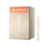 Ledvance DULUX LED S EM & AC Mains Value 6W 700lm - 865 Daglys | Erstatter 11W