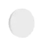 Ledvance LED Vegg - Taklampe Surface Disc Hvit 21W 2520lm - 830-840 CCT | IP20 - Dali Dimbar - Nødlys 3 Timer