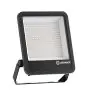 Ledvance LED Flomlys Area Gen 2 Aluminium Svart 160W 25000lm 48x85D - 840 Kald Hvit | IP66 - Asymmetrisk