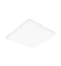 Ledvance LED Panel Compact 30W 4200lm - 930-940 CCT | 60x60cm - UGR <19 - Beste Fargegjengivelse