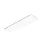 Ledvance LED Panel Compact 26W 3640lm - 840 Kald Hvit | 120x30cm - UGR <19