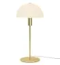 Nordlux Bordlampe Ellen 20 Metall Messing | Egnet for 1x E14