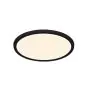 Nordlux LED Taklampe Oja 29 Svart 15W 1700lm - 830-840 CCT