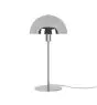 Nordlux Bordlampe Ellen 20 Metall Krom | Egnet for 1x E14