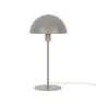 Nordlux Bordlampe Ellen Metall Brun | Egnet for 1x E14