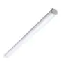 Philips LED Lyslister Vanntett Ledinaire WT060C 46W 5600lm - 865 Daglys | 150cm