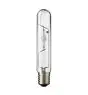 Philips MASTER E40 CDO-TT Plus CityHvit 100W - 828 ekstra varm hvit