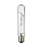 Philips MASTER E40 CDO-TT Plus CityHvit 150W - 942 kald hvit | beste fargegjengivelse