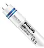 Philips LED Lysrør T8 MASTER (HF) High Output 8W 1000lm - 865 daglys | 60cm - erstatter 18W
