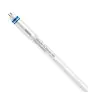 Philips LED Lysrør T5 MASTER (HF) High Output 26W 3900lm - 865 daglys | 115cm - erstatter 54W