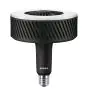 Philips TrueForce LED E40 HPI UN 95W 13000lm 120D - 840 kald hvit | erstatter 250W