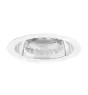 Philips LED downlight GreenSpace2 DN471B 16.8W 2100lm 120D - 840 kald hvit | 216mm - Aluminium Reflektor