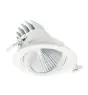 Philips LED Spot LuxSpace Accent Performance RS781B 50W 6000lm 36D - 830 Varm Hvit | 170mm 