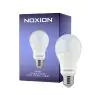 Noxion Lucent Classic LED E27 Pære matt 11W 1055lm - 827 ekstra varm hvit | dimbar - erstatter 75W