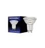 Noxion LED spot GU10 PAR16 4W 345lm 36D - 827 ekstra varm hvit | dimbar - erstatter 50W