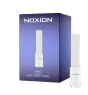 Noxion Lucent PL-S LED  4.3W - 830 Varm Hvit | 4-Stift - Erstatter 9W