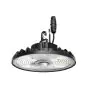 Noxion LED Highbay Concord V4.0 150W 22500lm 120D 840/852/865 CCT | IP65 - 1-10V Dimbar - Erstatter 520W