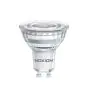 Noxion PerfectColor LED Spot GU10 PAR16 6.7W 575lm 36D - 940 Kald Hvit | Beste Fargegjengivelse - Dimbar - Erstatter 80W