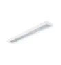 Philips LED panel FlexBlend SM340C 32,5W 3500lm - 940 kald hvit | 150x20cm - UGR <19 - Dali dimbar - beste fargegjengivelse