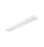 Philips LED panel FlexBlend SM340C 32W 4200lm - 940 kald hvit | 120x20cm - UGR <19 - Dali dimbar - beste fargegjengivelse