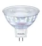 Philips Master LED Spot GU5.3 MR16 5.8W 345lm 36D - 922-927 Dim To Warm | Beste Fargegjengivelse - Dimbar - Erstatter 35W