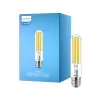 Philips CorePro LED TForce E40 40W 7500lm - 740 kald hvit 