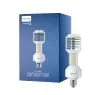 Philips TrueForce Offentlig (veier – SON) Master LED SON-T IF E27 34W 5400lm - 727 ekstra varm hvit | erstatter 70W