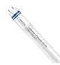 Philips LED Lysrør T8 MASTER (HF) High Output 8W 1050lm - 865 daglys| 60cm - erstatter 18W