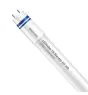 Philips LED Lysrør T8 MASTER (HF) High Output 20W 3100lm - 840 kald hvit | 150cm - erstatter 58W