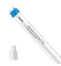 Philips LED Lysrør T8 CorePro (EM/Mains) High Output 18W 2000lm - 840 kald hvit | 120cm - erstatter 36W