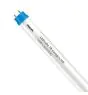 Philips CorePro LED Tube (EM/Mains) High Output 18W 1850lm - 830 Varm Hvit | 120cm - Erstatter 36W