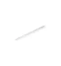 Philips LED Lyslister Ledinaire BN021C 15W 1600lm - 840 Kald Hvit | 90cm