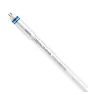 Philips LED Lysrør T5 MASTER Instantfit (HF) High Output 18.5W 2800lm - 840 kald hvit | 85cm - dimbar - erstatter 39W
