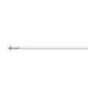 Philips Master LED Lysrør T8 (EM/Mains) Ultra Output 13.5W 2500lm - 865 Daglys | 120cm - Erstatter 36W