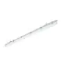 Philips LED Lyslister Vanntett Ledinaire WT065C 30/53W 4100/6800lm - 840 Kald Hvit | 150cm