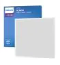 Philips LED Panel Ledinaire RC065B 28W 3400lm - 865 Daglys | 60x60cm - UGR <19