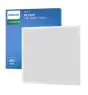 Philips LED Panel CoreLine RC132V 27W 3600lm - 840 Kald Hvit | 60x60cm - UGR <19 - Dali Dimbar