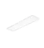 Philips LED Panel CoreLine RC132V 26W 3600lm - 840 Kald Hvit | 120x30cm - UGR <19 - Interact Dimbar