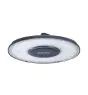 Philips LED Highbay CoreLine Aluminium Grå 105W 20000lm 55D - 840 Kald Hvit |IP66