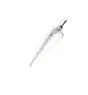 Philips LED Lyslister Vanntett CoreLine WT120C G3 37W 6000lm - 840 Kald Hvit | 150cm - Dimbar - Bevegelses- og Lyssensor - Erstatter 2x58W