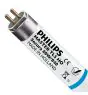 Philips MASTER TL5 Secura HO 80W - 840 kald hvit | 145cm