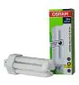 Osram Dulux T/E Plus 26W 830 | varm hvit - 4-stift