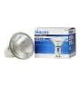 Philips MASTERColour GX10 CDM-RM Mini 20W 25D - 830 varm hvit 