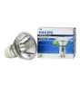 Philips MASTERColour GX10 CDM-RM Elite Mini 35W 10D - 930 varm hvit | beste fargegjengivelse