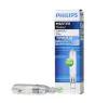 Philips MASTERColour G8.5 CDM-TC Elite 70W - 930 varm hvit | beste fargegjengivelse