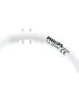 Philips MASTER TL5C Rund 60W - 840 kald hvit | 38cm