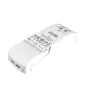 Erstatning for Osram Mouse HTM Transformer - 70VA / 12V | Dimbar - Egnet for LED og Halogen