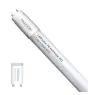 Noxion LED Lysrør T8 Avant Extreme (EM/Mains) High Output 11.2W 1575lm - 840 Kald Hvit | 90cm - Erstatter 30W