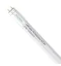 Noxion LED Lysrør T8 Avant Extreme (HF) High Output 20W 3100lm - 840 kald hvit | 150cm - erstatter 58W