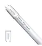Noxion LED Lysrør T8 Avant Extreme (EM/Mains) Ultra Output 8.4W 1350lm - 865 Daglys | 60cm - Erstatter 18W